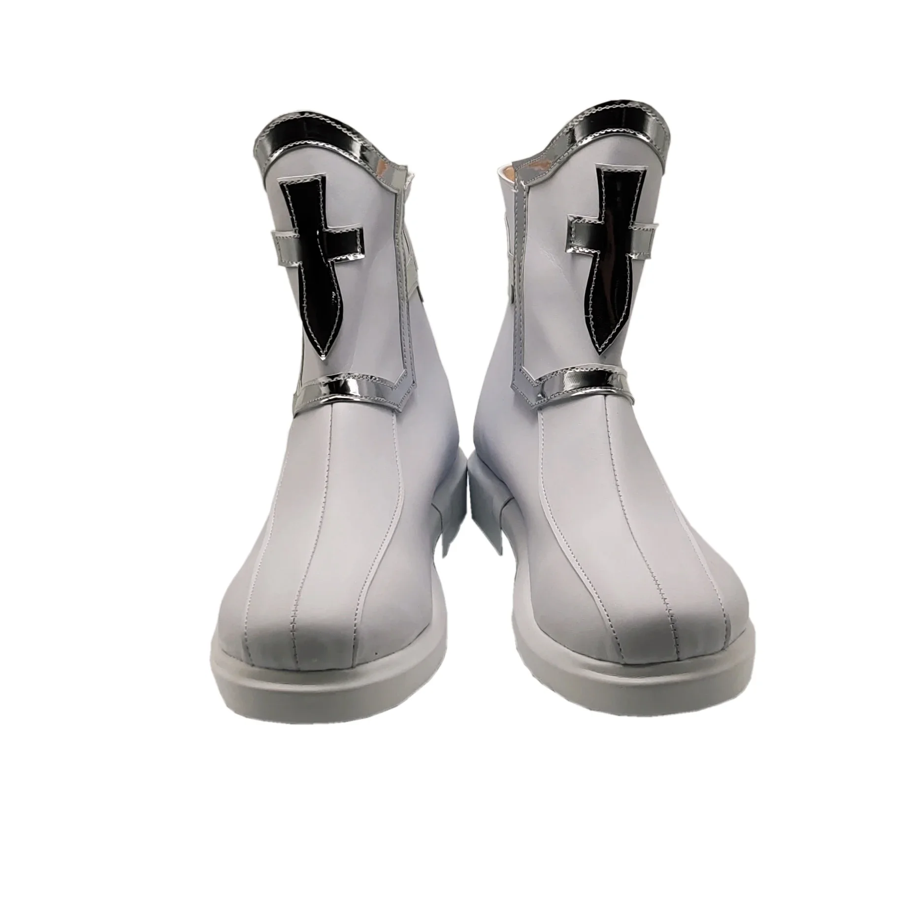 Аниме Асуна Юки Платье Косплей Обувь Sword Art Online С Сапогами для Хэллоуина SAO Боевой