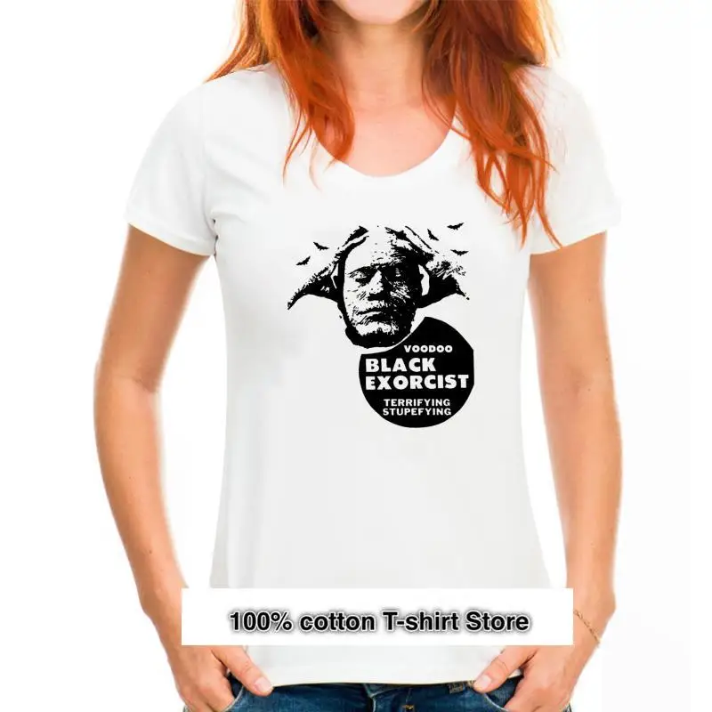 

Sleepy What Would Konata Do TeeT-camisa