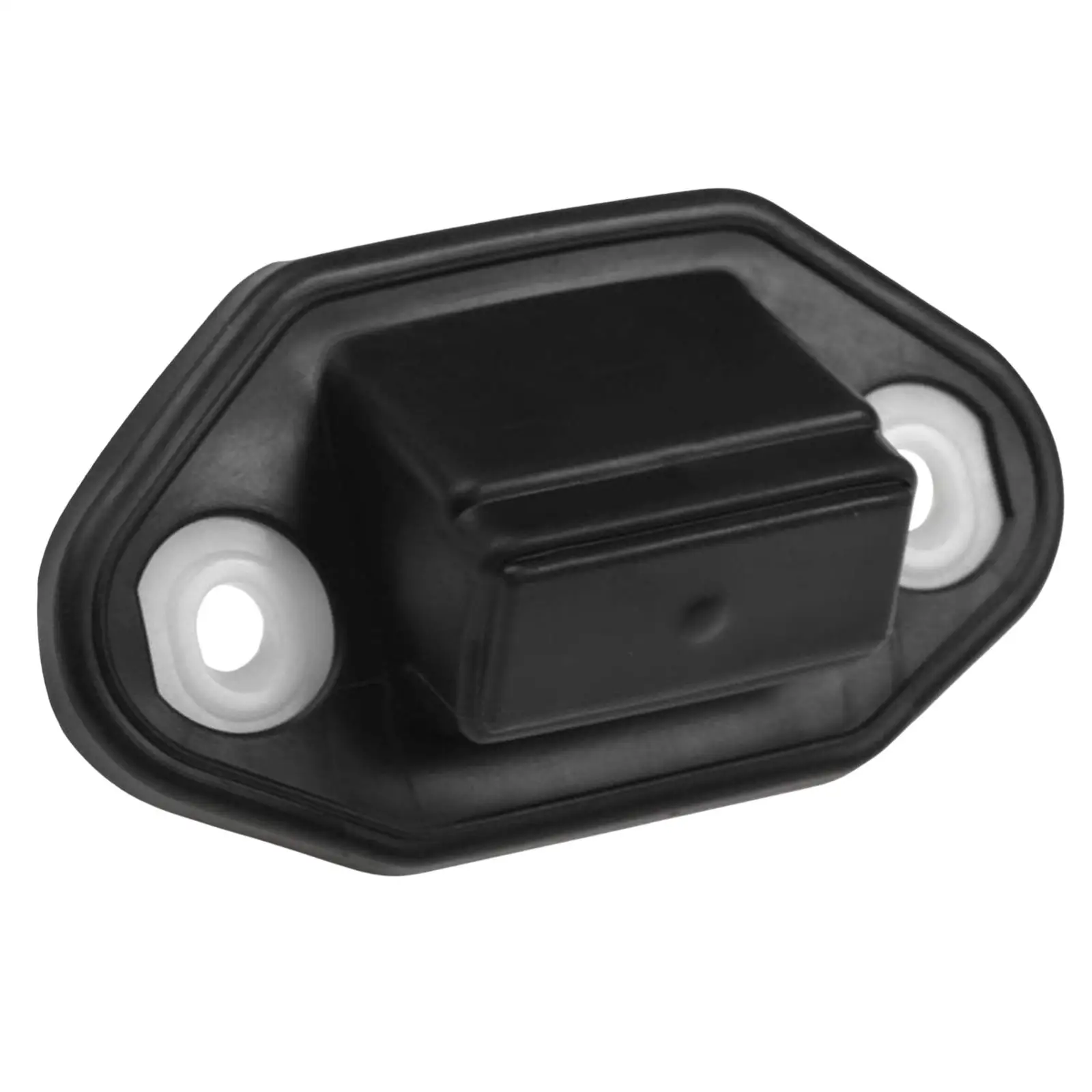 

Кнопка переключения багажника, переключатель электрического ключа для багажа, переключатель выпуска багажника 3,57-2012 4,33-2006, черный