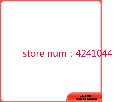 

Подшипники специального типа 629 2RS.3125 ( 8*26*8 мм), 2 шт.