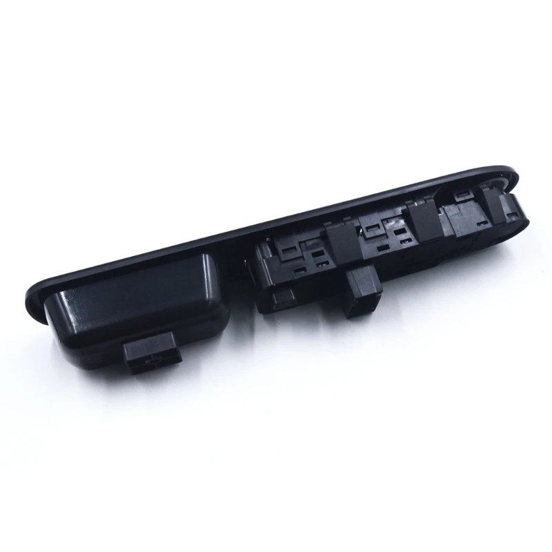 Переключатель стеклянного окна 6490.EH Сменный прочный и надежный переключатель из