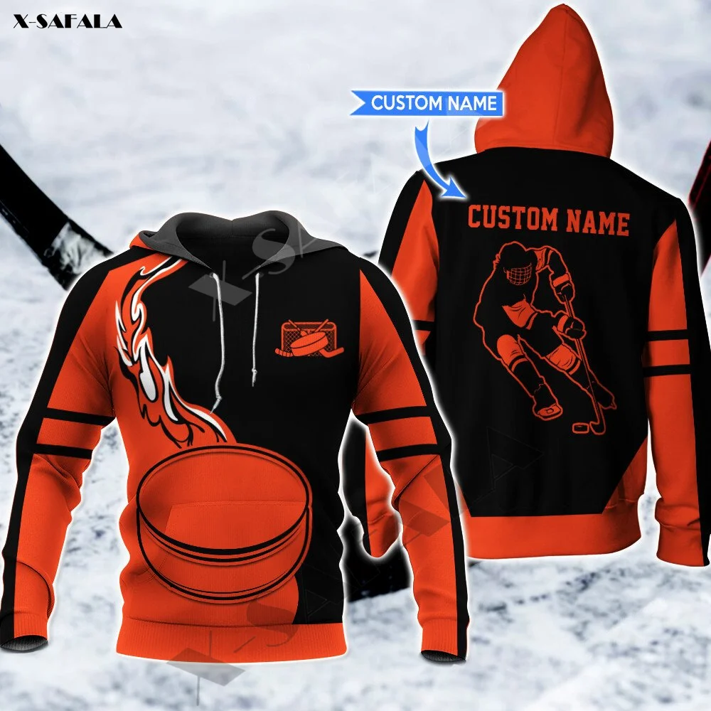 en Ucuz hokey forması kapşonlu