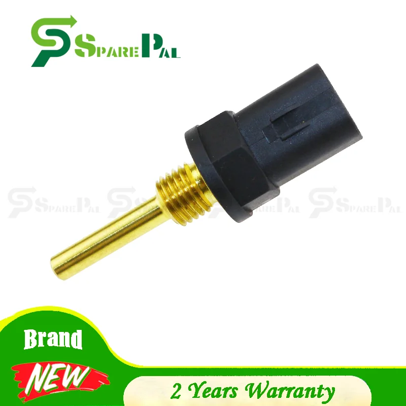 

For Caterpillar CAT 2380112 238-0112-04 Brand New 238-0112 Sensor GP-Temperature