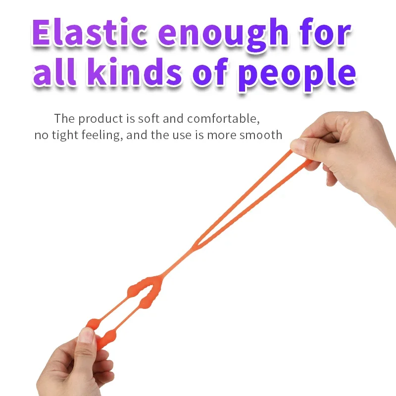 Силиконовое прочное двойное кольцо на пенисе для взрослых мужчин кольца