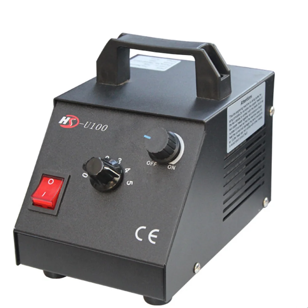 Инструмент для перерезки шин 350 Вт 110 В/220 В для автомобильных шин Резак для перерезания резиновых шин Бесплатно 20 штук ножей.