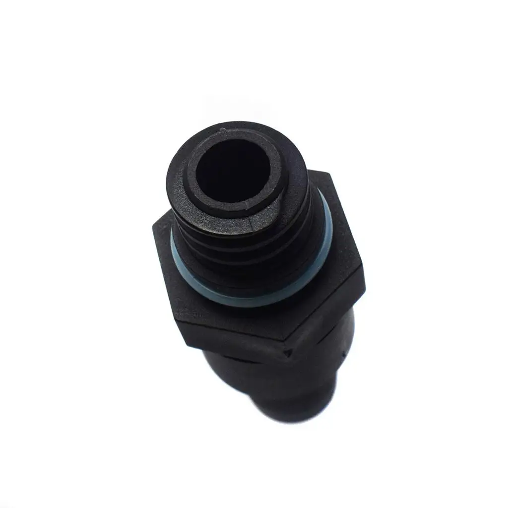 

Клапан двигателя Pcv 05047002AA, запасные части для Jeep Chrysler 2.7L 3.5L 4.0L 2005-2010