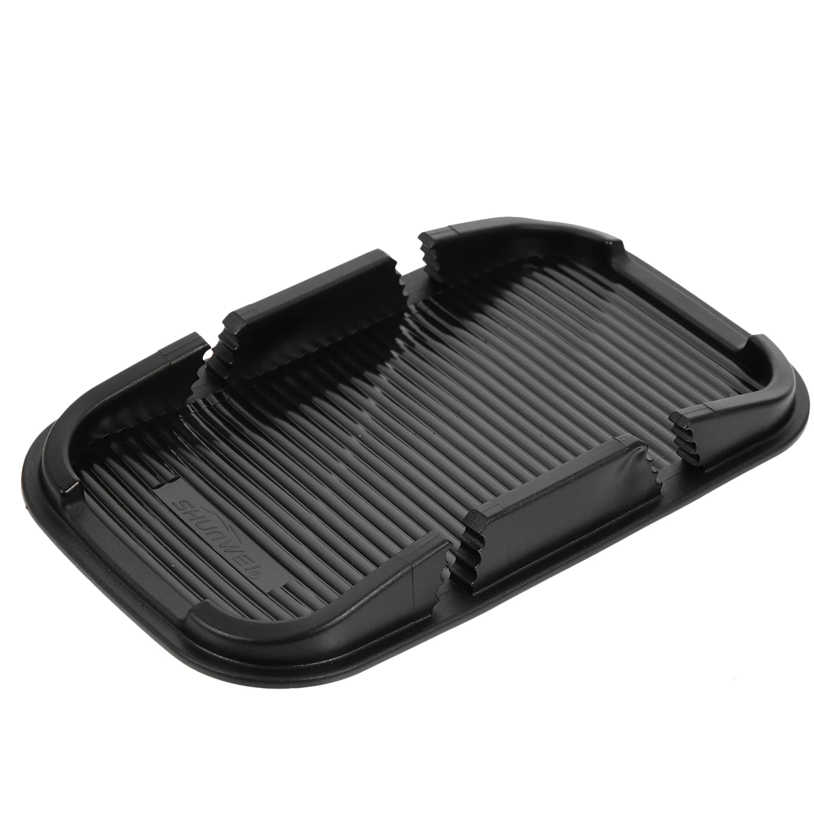 

Car Dashboard Mat Pad Dash Antinon Sticky Cell Interiorcovers Mount Holder Pads Cellphone Autocover Vehicle Grip Dashmat Carpet