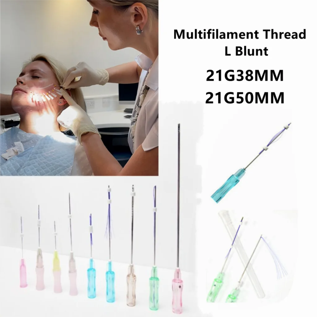 Суперпопулярный товар 21 г 38 мм 50 ПДО многонитевая Корейская цена Cog-нить Блант
