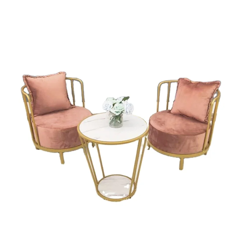 

outdoor ottoman sofa stool chairs round with mini coffee side table mini bar chair stool leather pu leather stool