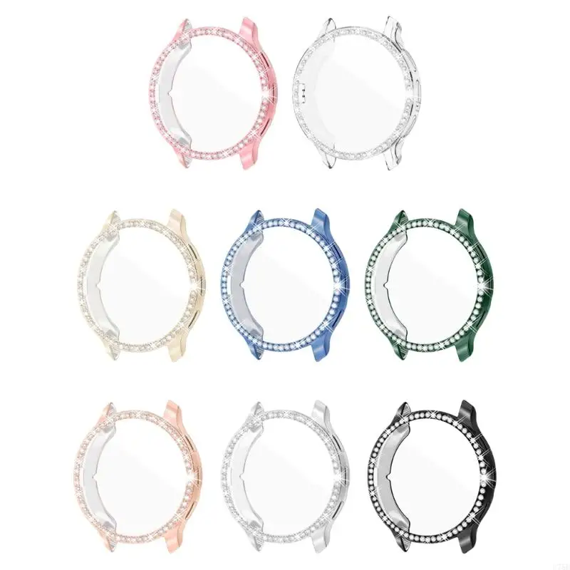 U75B Watch Cover Imation Alif