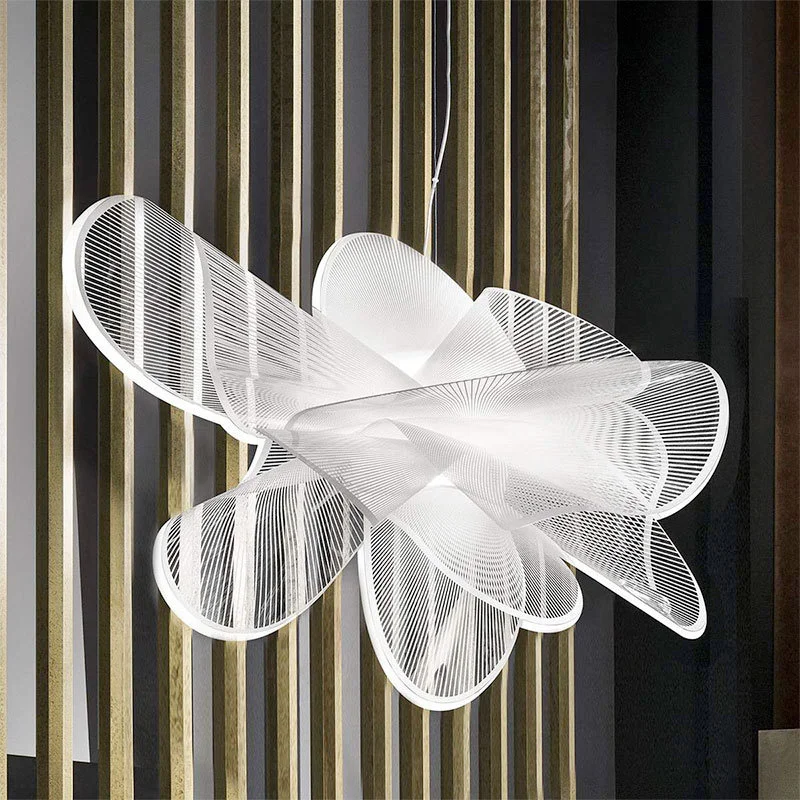 

vintage led iron chandelier ceiling chandeliers ceiling kitchen island led light dining room chandeliers ceiling