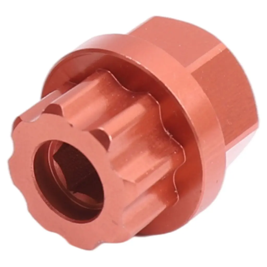 

Bicycle Crank Installation Tool Removal Tools for MTB Road Bike BMX