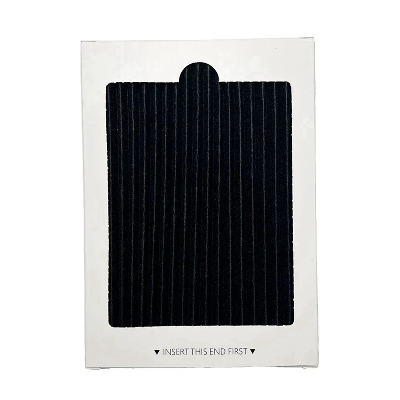 12 упаковок для замены воздушного фильтра холодильника Frigidaire PAULTRA Pure Air Ultra и Electrolux