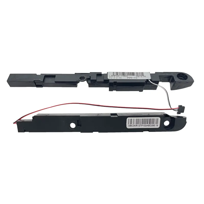 1 пара новых встроенных динамиков для ноутбука HP Pavilion G4 G4-1000 HSTNN-Q72C Q68C G4-1017TU 1329TX 639458
