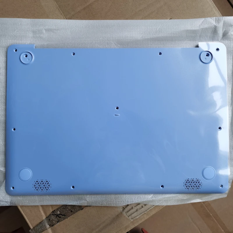 

Новая нижняя крышка для ноутбука ASUS E406 E406S