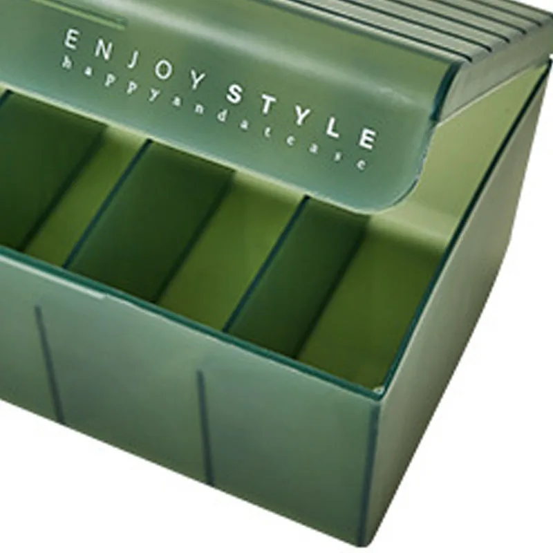 Настольное устройство для зарядки и передачи данных | Дом сад