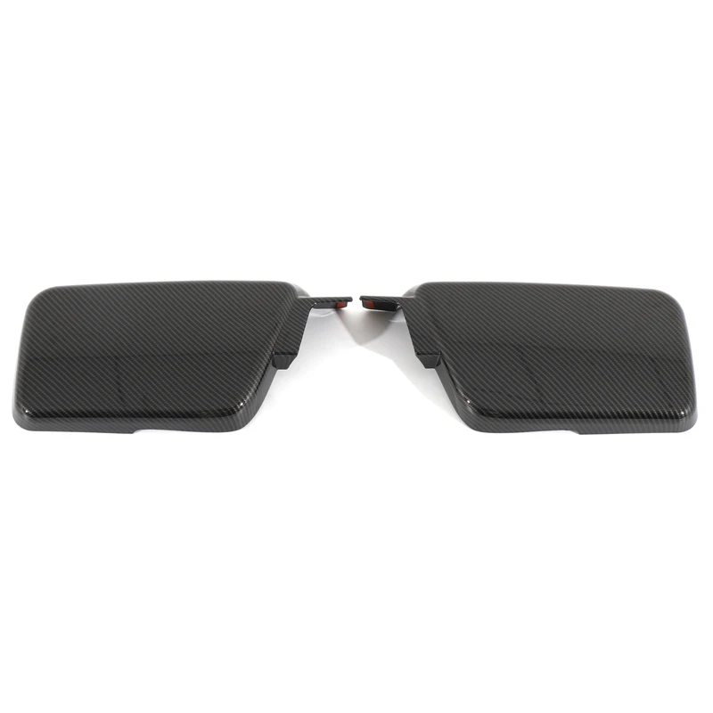 

Для Hummer H3 2005 2006 2007 2008 2009, передняя крышка, декоративные аксессуары, защитный чехол, автомобильные внешние аксессуары, ABS