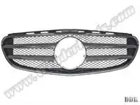 

MA2128850822SL для жалюзи (хром/серебристый/серый, AVG/AMG) E-CLASS W212 1315