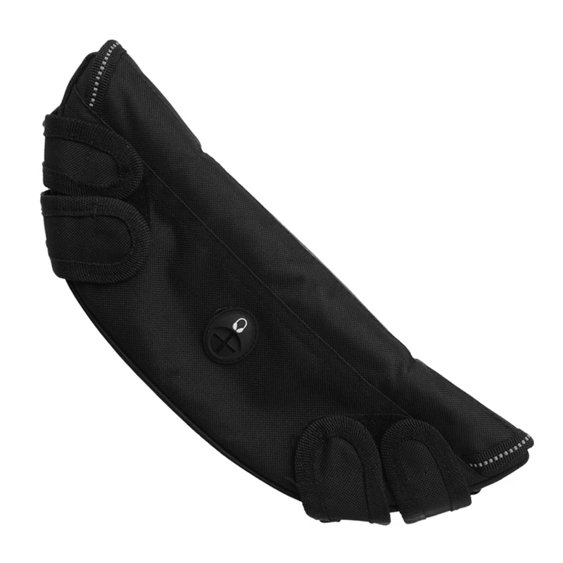 Аксессуары для мотоциклов BMW R1250RT 2021 R1200RT LC K1600GT GTL B R1100R RT R1150RT R850RT