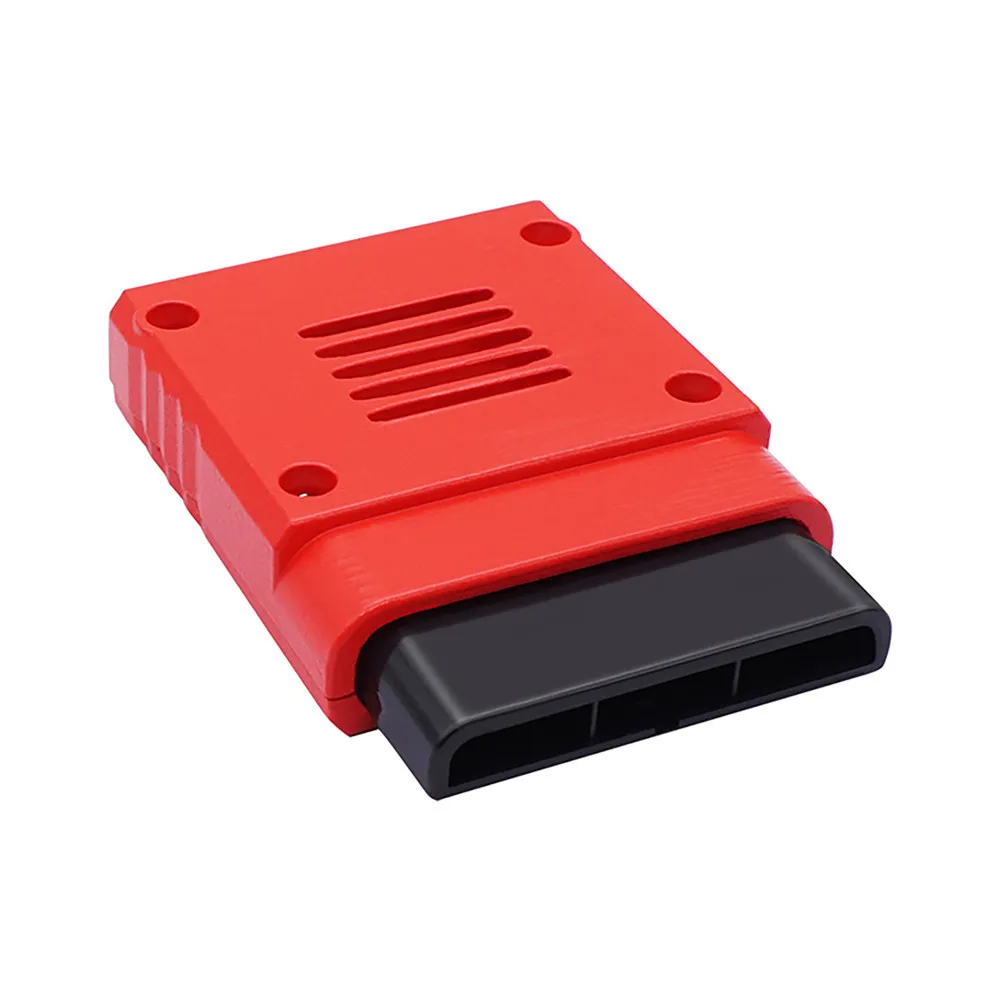 

Для PS1/PS2 беспроводной джойстик геймпад для ПК USB игровой контроллер адаптер конвертер кабель