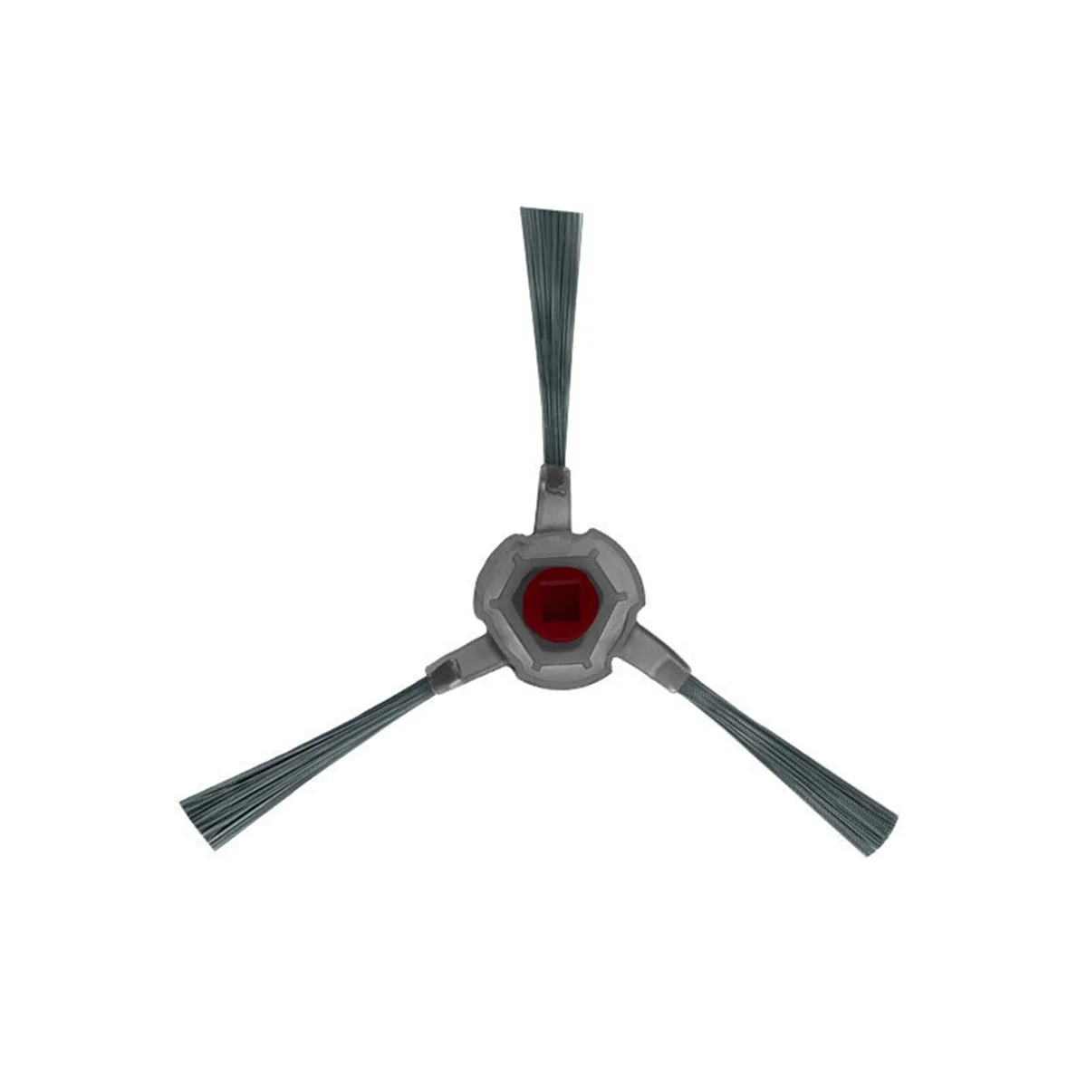 Запасные части для робота-пылесоса AIRROBO P20 комплект запасных аксессуаров