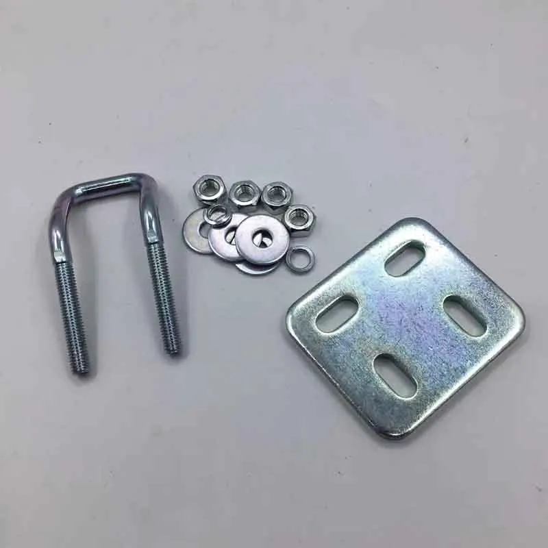 Аксессуары для экскаватора, задний закрытый замок, замок для экскаватора, подходит для Sany SY 60/75-8-9 для XCMG 60 80 для Lovol 60 65 80 Аксессуары для экскаватора, задний закрытый замок, замок для экскаватора, подходит для Sany SY 60/75-8-9 для XCMG 60 80 для Lovol 60 65 80