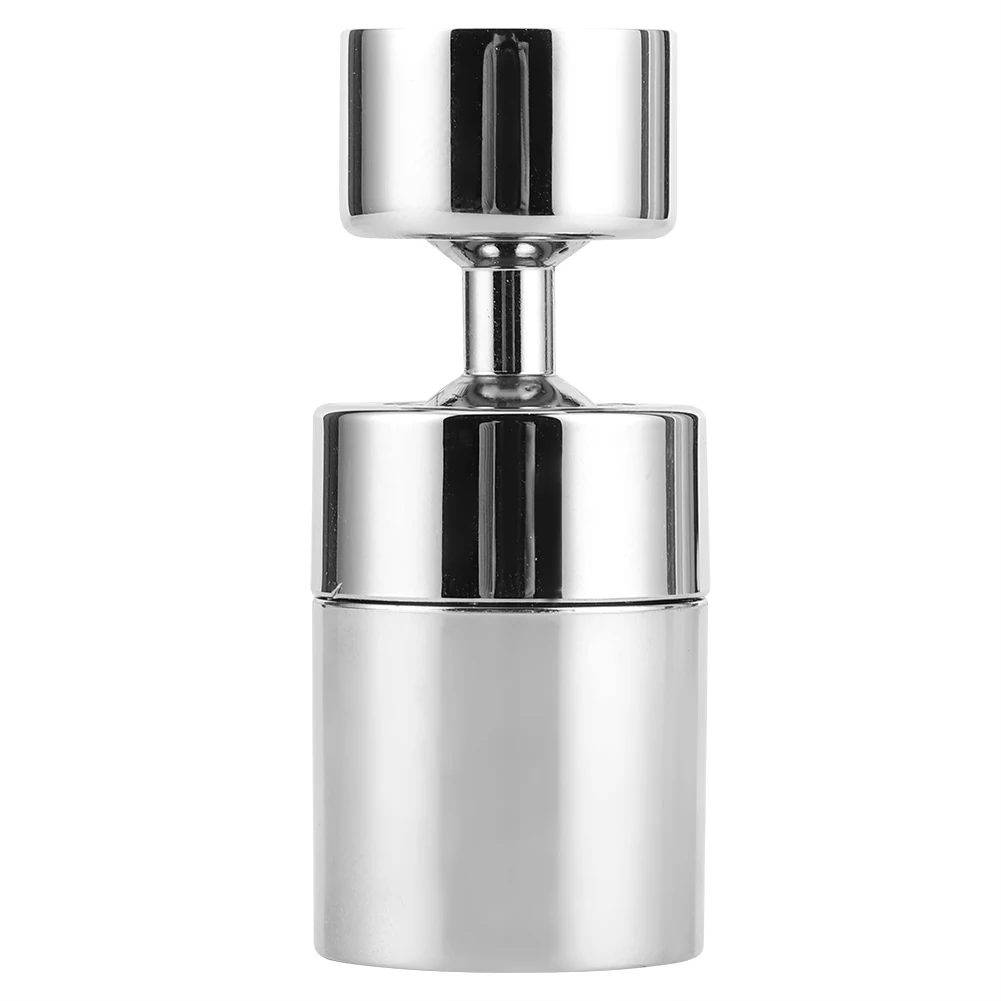 

G5/8 Kitchen Faucet Water Tap Nozzle Bubbler Water Saving Filter Nozzle Tap FilterInner Thread