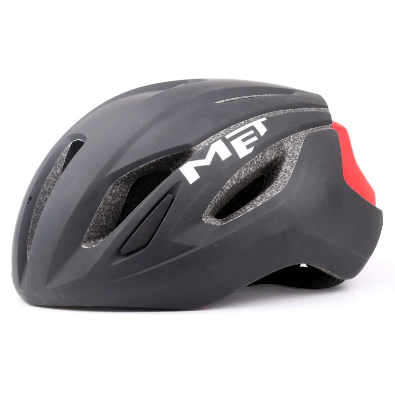 Шлем дорожный велосипедный для мужчин и женщин Спортивная Кепка горных