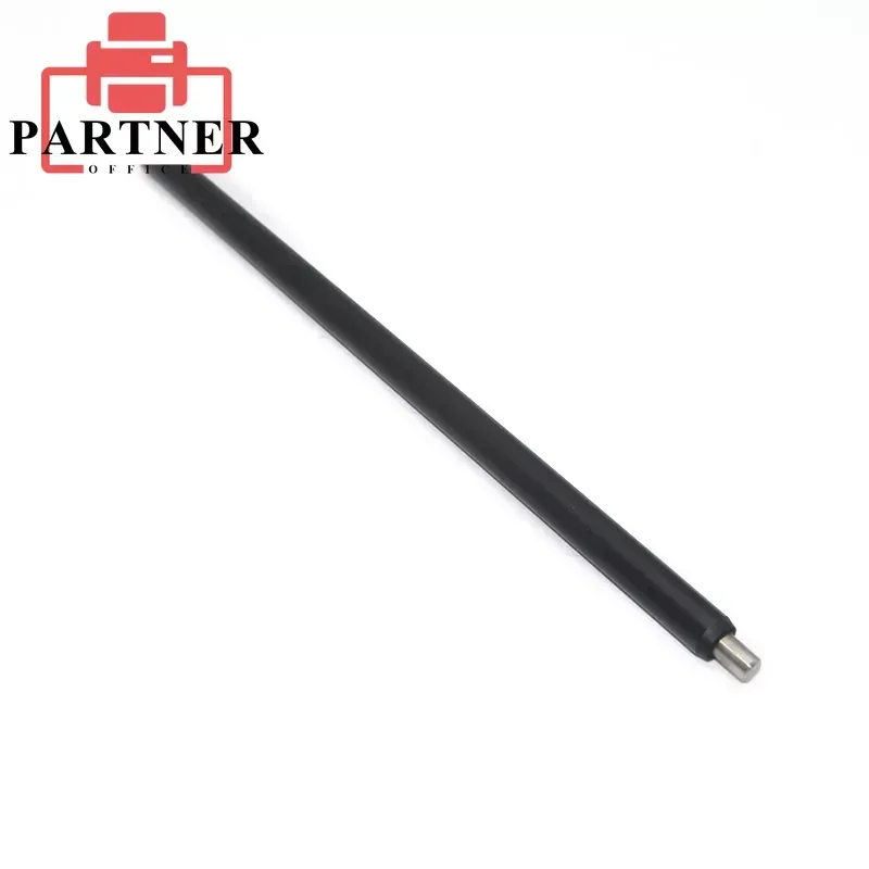 5 шт. 013R00670 CT 351007 Ролик первичной зарядки PCR для Fuji Xerox S1810 S2010 S2011 S2110 S2220 S2320 S2420 S2520