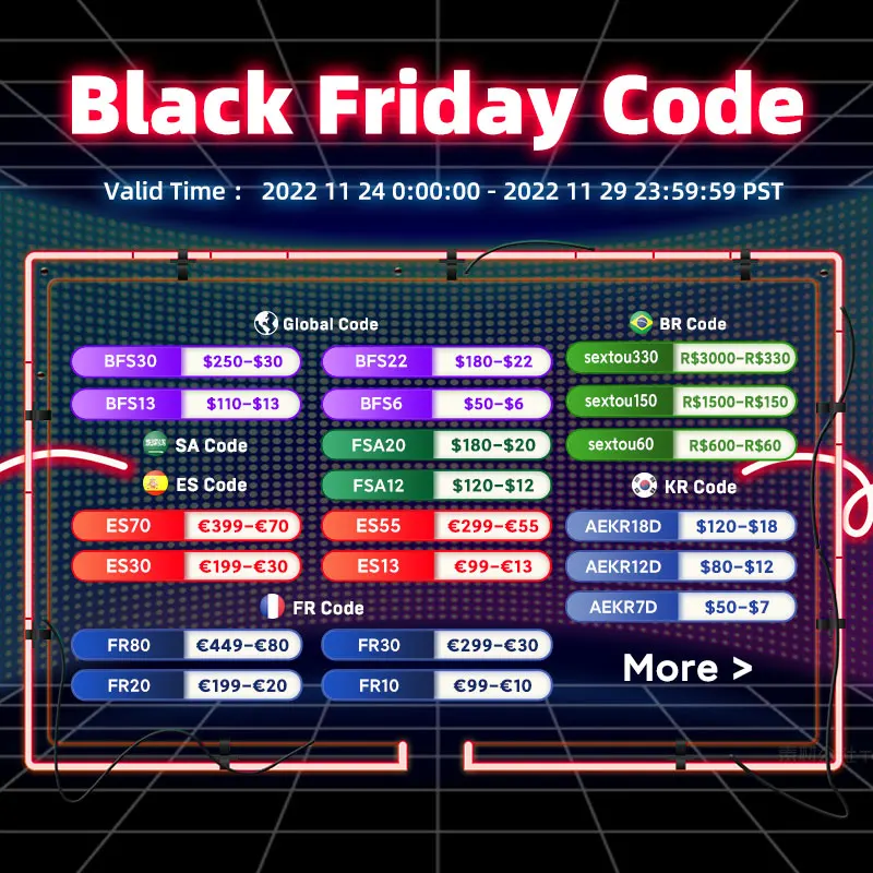 Global Version Xiaomi 11 Lite 5G NE Smartphone 128GB /256GB Snapdragon 778G Octa Core 64MP Camera 90Hz Display Mi 11 Lite 5G NE