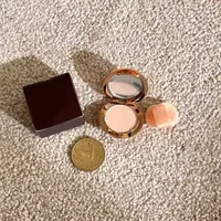 Мини-пудра#3