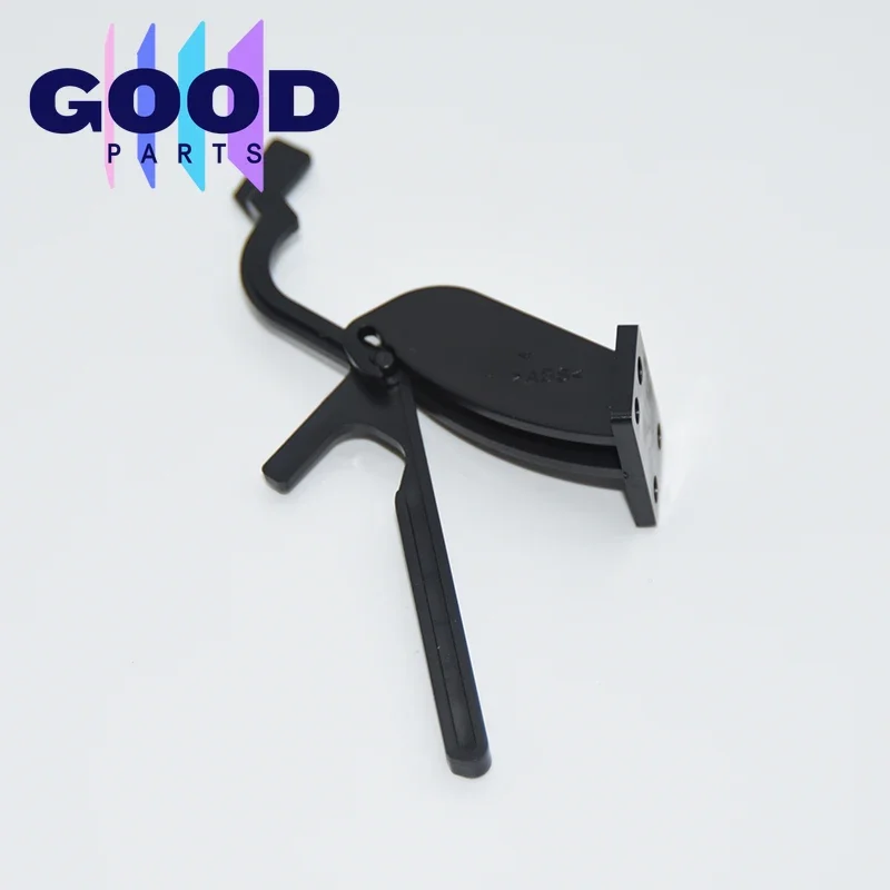 1 шт. 40X8800 медиафлаг для LEXMARK MS510 MS517 MS610 MS617 MS621 MS622 MX310 MX410 MX510 MX511 MX517 MX610 MX611 MX617 MX622