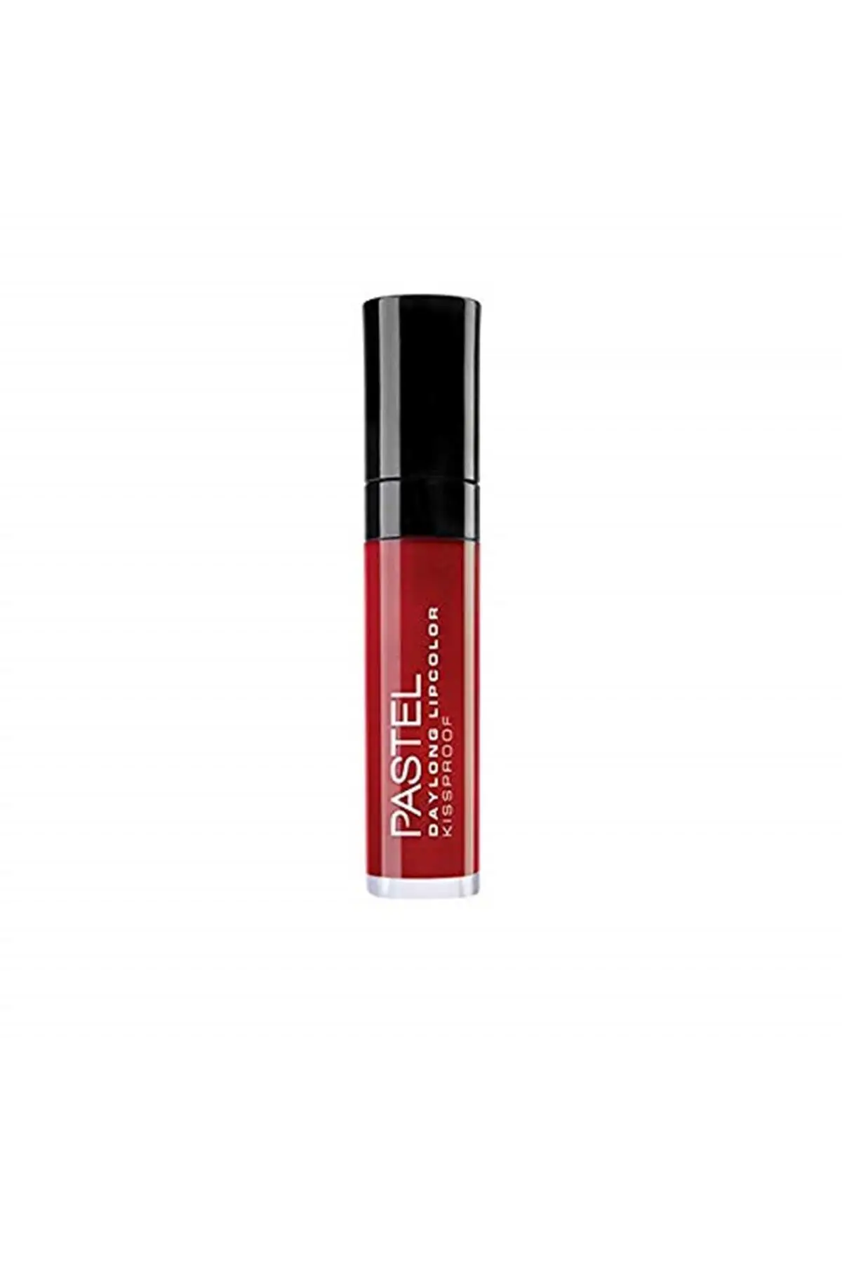 

Бренд: Pastel Daylong Lipcolor Kissproof 09, 7 мл Категория: помада