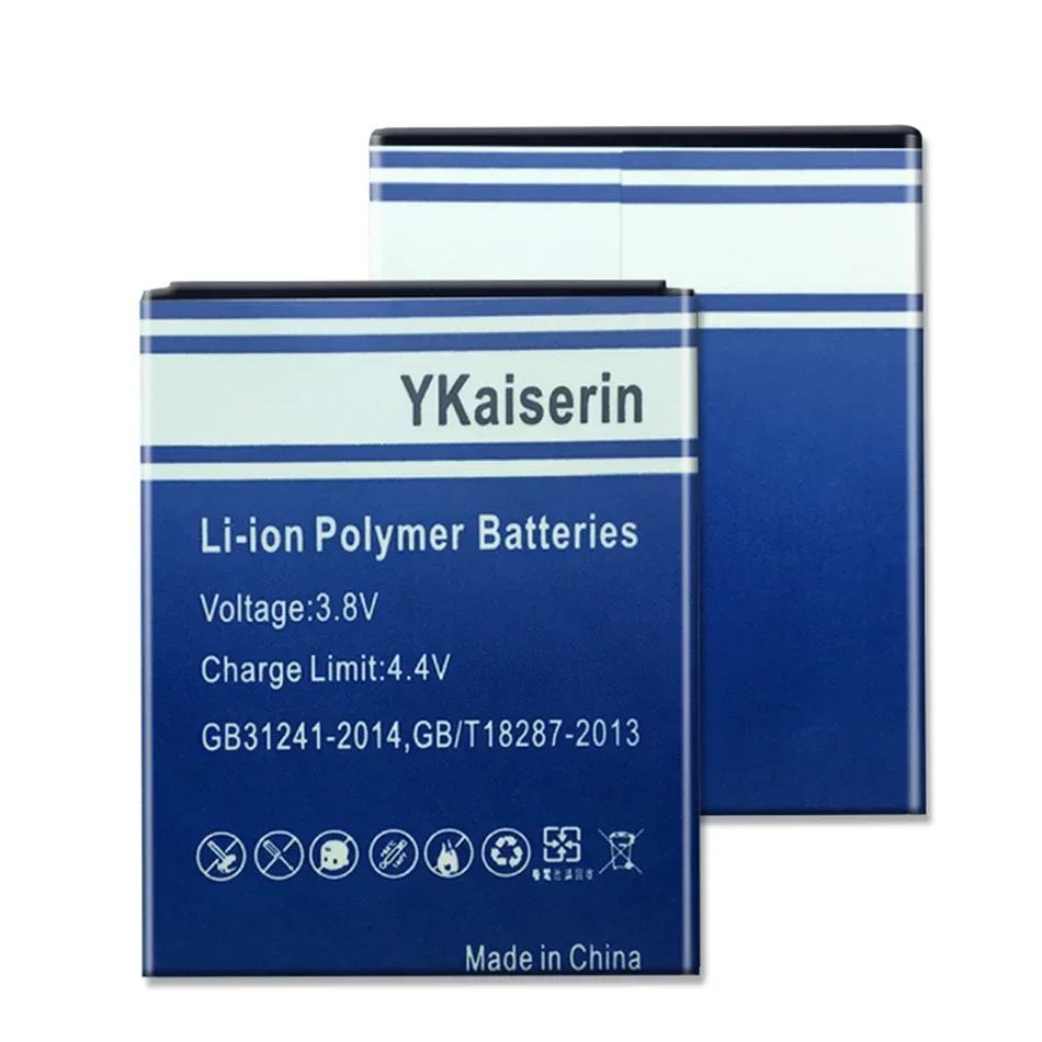 НОВЫЙ высококачественный аккумулятор AB3000BWMC 5200 мАч для Philips Xenium I928 Batterij + номер