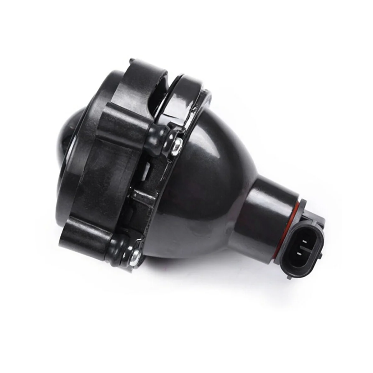 2 шт. автомобильные линзы противотуманная лампа для Chevrolet Impala Gmc Land Lh и Rh 2006-2018 GM2593157