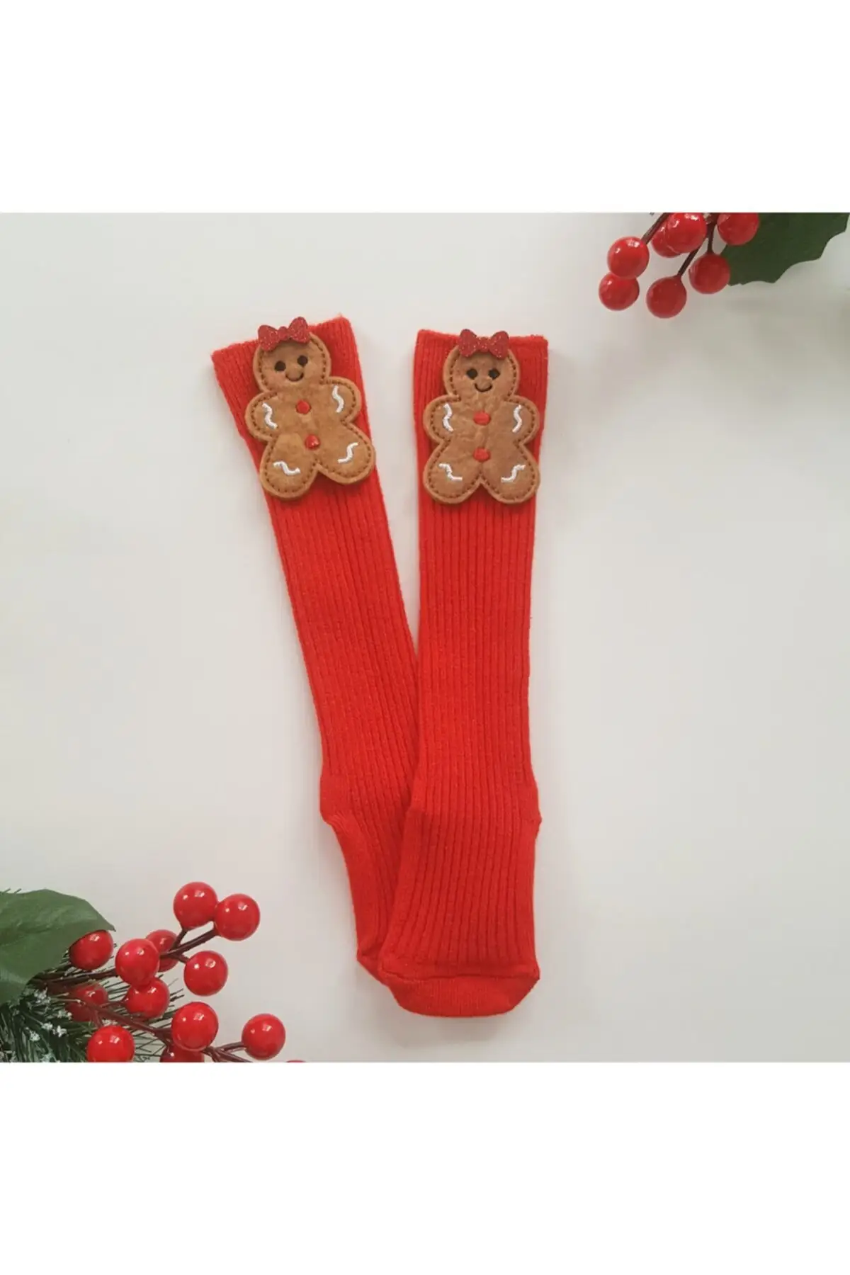 

Concept Cookie мужские фигурные носки, нижнее белье