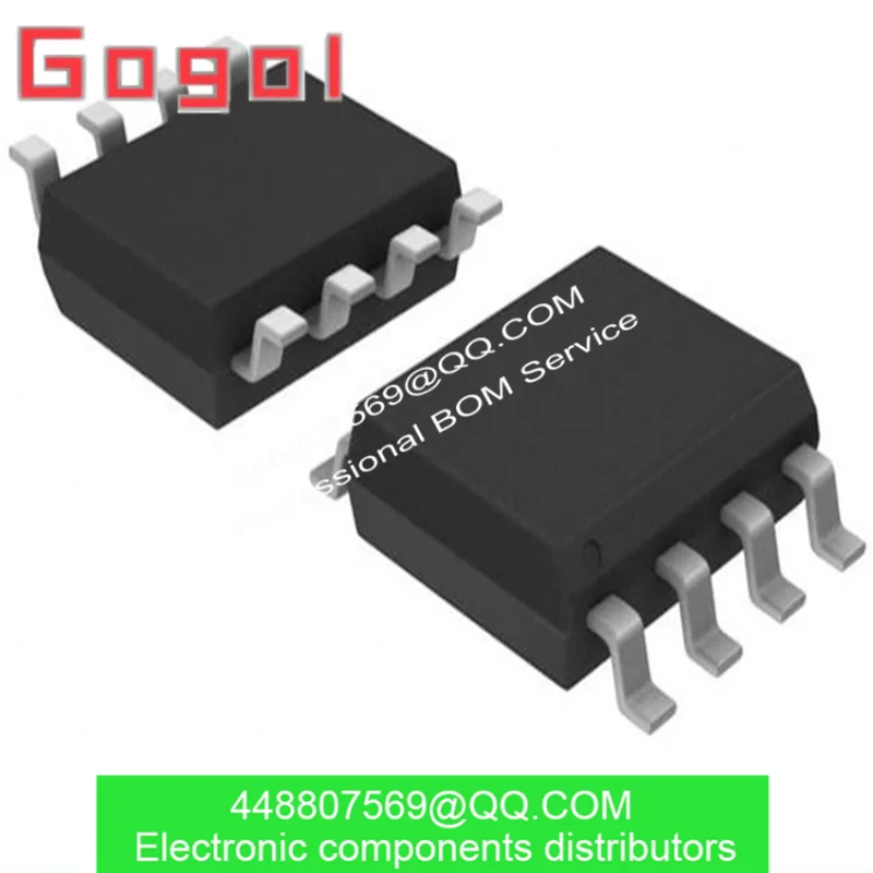 

TC4426ACOA713 TC4426 SOP-8 100% Новинка 5 шт.