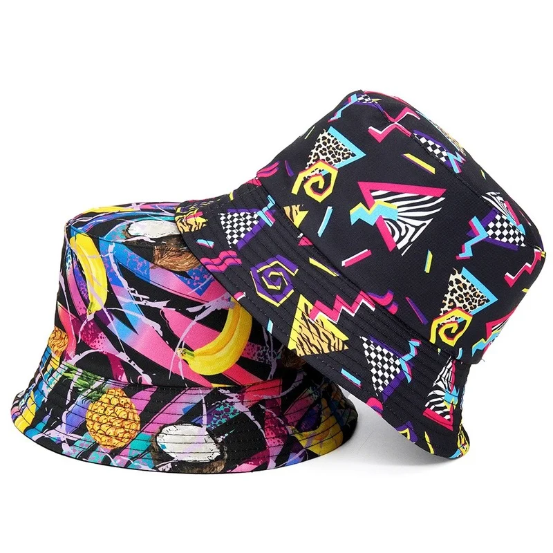 

Шляпка рыбака для мужчин и женщин, модная универсальная уличная дорожная шапка от солнца, для пар, в стиле хип-хоп, для защиты от солнца, лето