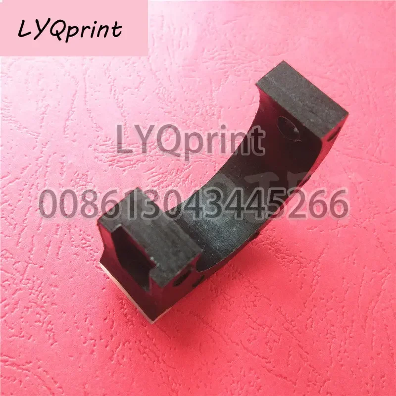 Печатная машина Heidelberg коврик для доставки бумаги пластиковый внутренний диаметр