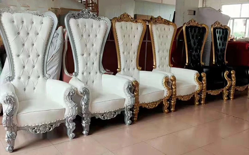 Дешевая Роскошная оптовая продажа современный разрядный насос для салона