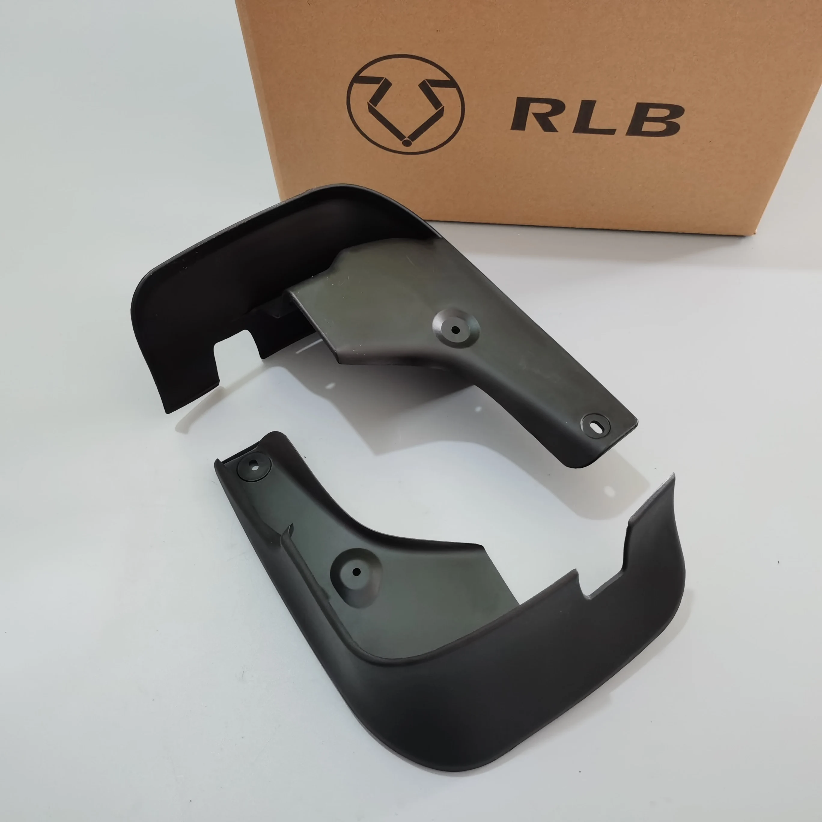 

Брызговики для Lexus RX RX300 RX330 RX350 RX400h 2004 ~ 2009, брызговики, передние и задние колеса, брызговики, Аксессуары для автомобилей