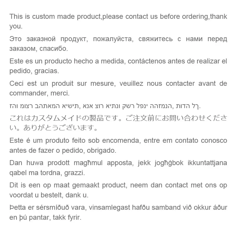 Льняные римские жалюзи Прозрачные шторы с фурнитурой в комплекте на заказ