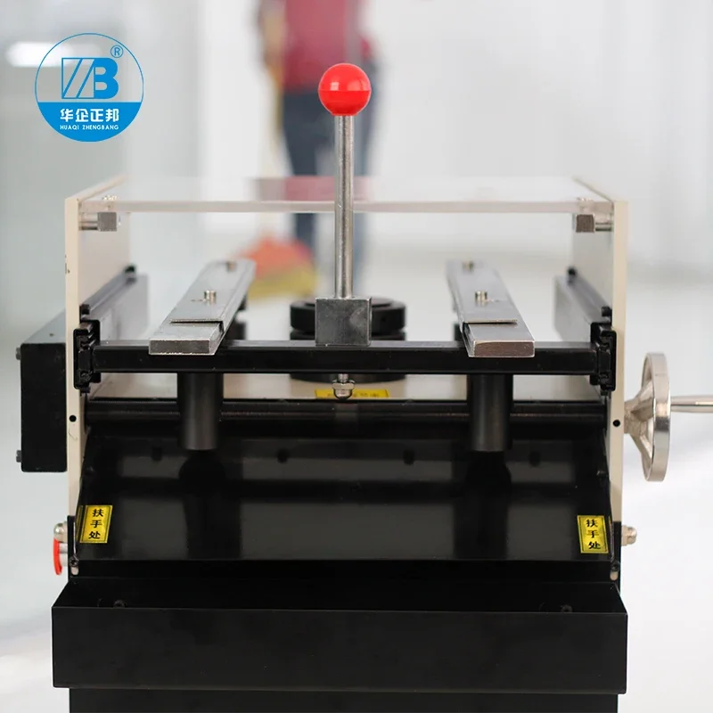 Сборная линия машина для производства печатных плат экономичная резки