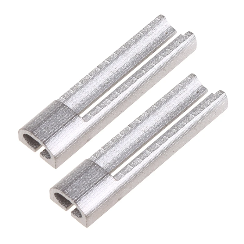 

B Type Key Clamping Fixture Duplicating Cutting Machine Tool Set