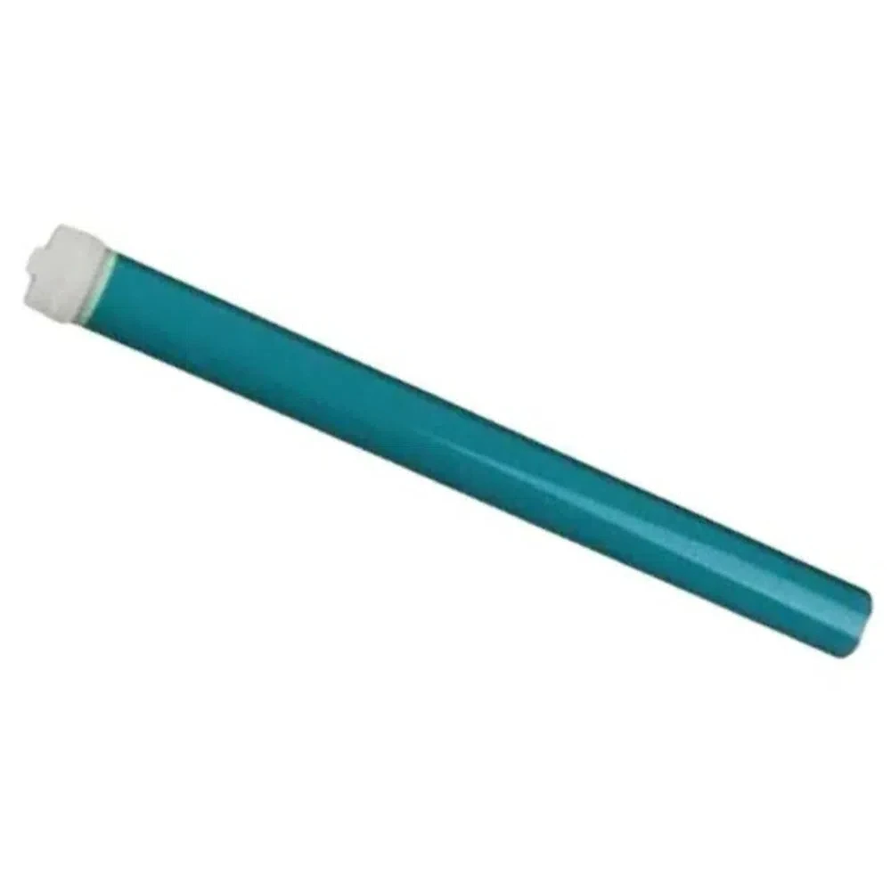 Длительный срок службы 6 шт. OPC барабан NP 0037594 Подходит для Canon 1018 1019IF 1025 1023 1024