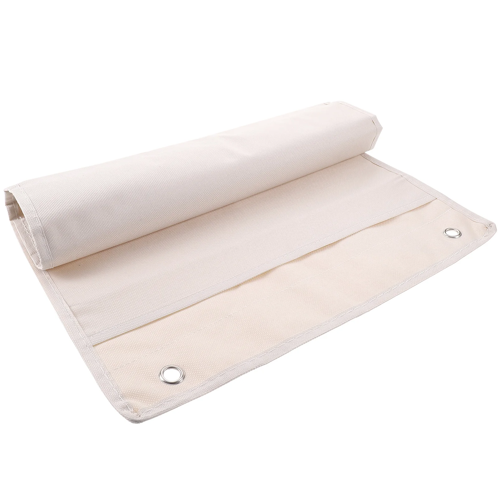 

Storage Bags Books Displaying Bag Sundries Hanging Closet Storage Containers Wall Mounted Pocket