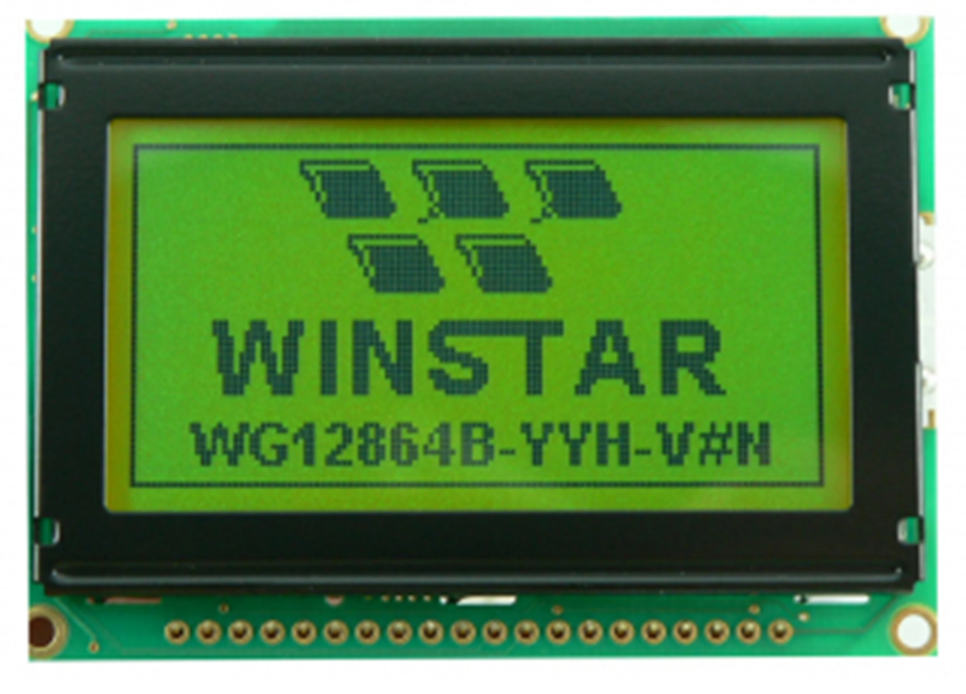 Weh001602alpp5n00100 Winstar Индикаторные Панели Купить В Екатеринбурге