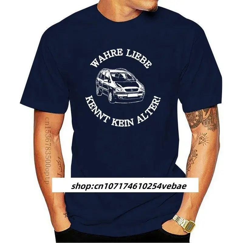 

Atasan Kaus OPEL ZAFIRA!!!