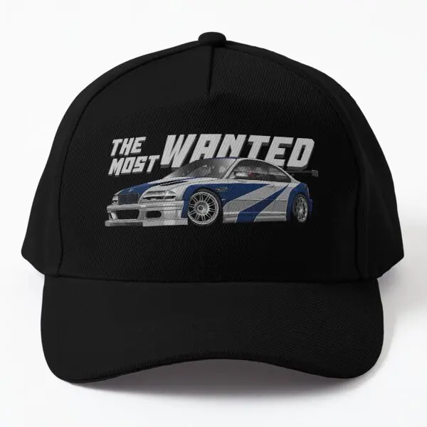 

Бейсболка M3 Gtr Nfsmw, кепка, шляпа, однотонная Кепка в виде рыбы, для улицы, для мальчиков и женщин, летняя кепка-Снэпбэк, кепка, спортивная Кепка ...