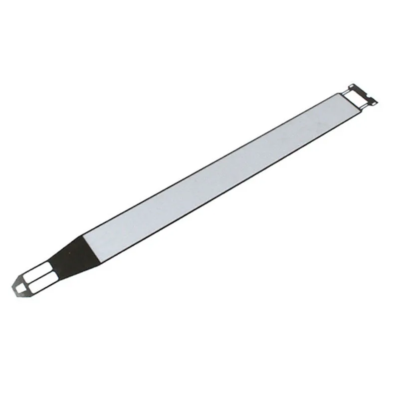 

Зарядная сетка Corona Grid подходит для Toshiba 755 855 856 656 857 603 725 556 E 655